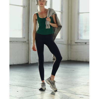 Workout Tank Tops for Women with Built in Bra,Yoga tank top,  Athletic tank top