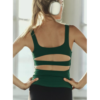 Workout Tank Tops for Women with Built in Bra,Yoga tank top,  Athletic tank top