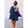 Oversized Shirts for Women Short Sleeve Crew Neck T shirt Loose Fit Pullover 2025 Fall Fashion Outfits