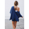 Oversized Shirts for Women Short Sleeve Crew Neck T shirt Loose Fit Pullover 2025 Fall Fashion Outfits