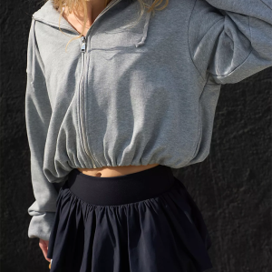 Womens Oversized Hoodies Sweatshirts Long Sleeve Sweaters Pullover Clothes