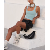 YOGA Butterluxe Racerback Workout Tank Topsfor Women Sleeveless Camisole Gym Athletic Yoga Shirts