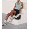 YOGA Butterluxe Racerback Workout Tank Topsfor Women Sleeveless Camisole Gym Athletic Yoga Shirts