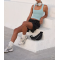 YOGA Butterluxe Racerback Workout Tank Topsfor Women Sleeveless Camisole Gym Athletic Yoga Shirts