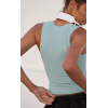 YOGA Butterluxe Racerback Workout Tank Topsfor Women Sleeveless Camisole Gym Athletic Yoga Shirts