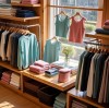 Lululemon's 2025 Style Shifts: Heralding a New Direction for the Yoga Clothing Industry