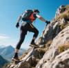 Design Trends of Sports Wear for Autumn 2025