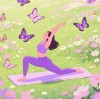 Summer Yoga Pants Guide: How Our Factory Creates the Perfect Fit for Active Summers