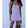 Custom Sportswear Apparel Manufacturer ,High-Quality Workout & Tennis Dresses