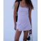 Custom Sportswear Apparel Manufacturer ,High-Quality Workout & Tennis Dresses