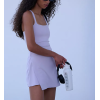 Custom Sportswear Apparel Manufacturer ,High-Quality Workout & Tennis Dresses