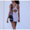 Custom Sportswear Apparel Manufacturer ,High-Quality Workout & Tennis Dresses