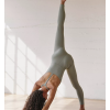 Womens Workout Jumpsuits, Yoga Gym Bodycon Rompers