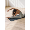 Womens Workout Jumpsuits, Yoga Gym Bodycon Rompers