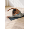 Womens Workout Jumpsuits, Yoga Gym Bodycon Rompers
