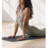 Womens Workout Jumpsuits, Yoga Gym Bodycon Rompers