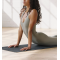 Womens Workout Jumpsuits, Yoga Gym Bodycon Rompers