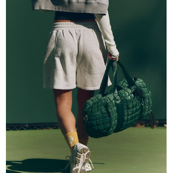 OEM Mid Rise Modal Running Shorts - Luxury Activewear with Adjustable Waist & Side Pockets for Performance and Comfort | Custom Sportswear Manufacturer