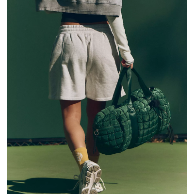 OEM Mid Rise Modal Running Shorts - Luxury Activewear with Adjustable Waist & Side Pockets for Performance and Comfort | Custom Sportswear Manufacturer