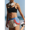 Sports Bras for Women,  Criss Cross Back Bras for Large Bust,  Strappy Yoga Workout Bra