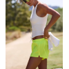 Custom Plus Size Crew Neck Slim Fit Sleeveless Yoga Tank Top by OEM Manufacturer – Specialized Production for Activewear, Perfect for Fitness Enthusiasts