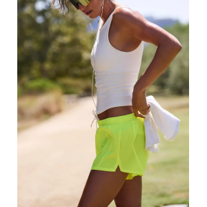 Custom Plus Size Crew Neck Slim Fit Sleeveless Yoga Tank Top by OEM Manufacturer – Specialized Production for Activewear, Perfect for Fitness Enthusiasts