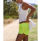 Custom Plus Size Crew Neck Slim Fit Sleeveless Yoga Tank Top by OEM Manufacturer – Specialized Production for Activewear, Perfect for Fitness Enthusiasts