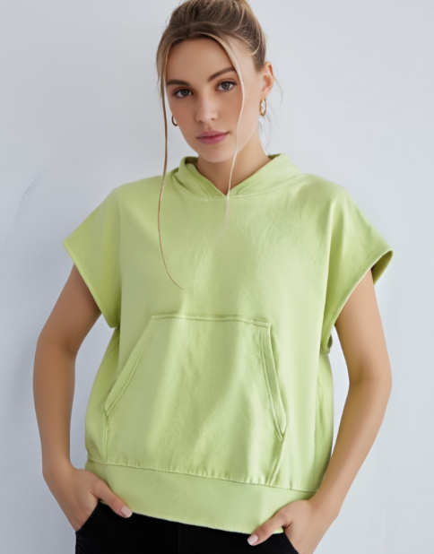 women hoodies