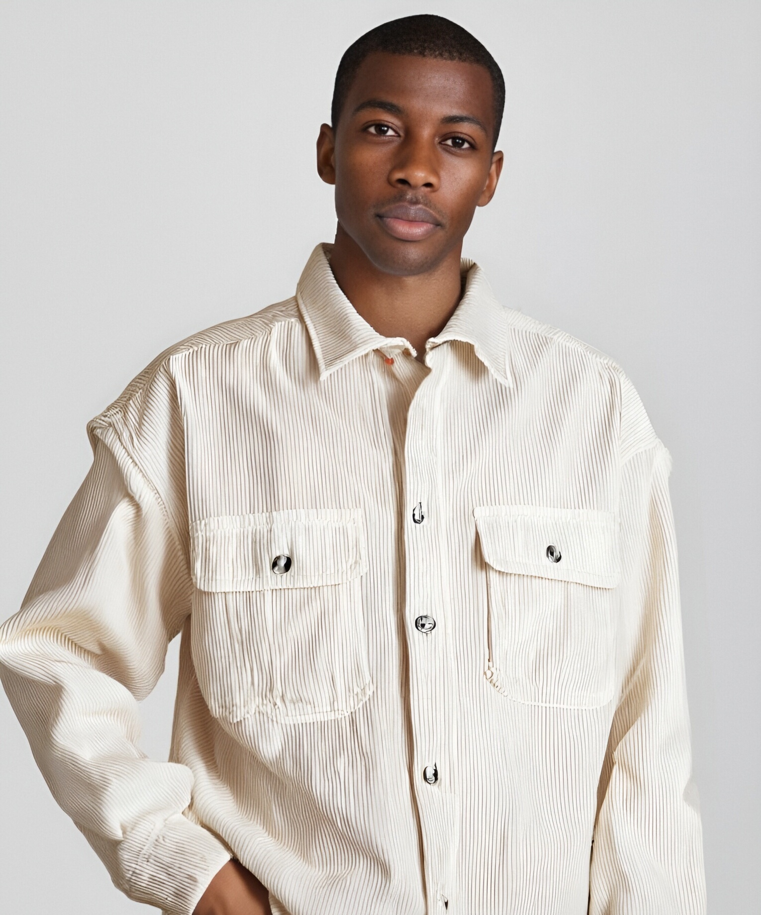 men jacket