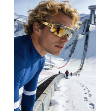 Unleashing the Power of Technology in Our Yoga and Sportswear: A Comprehensive Guide