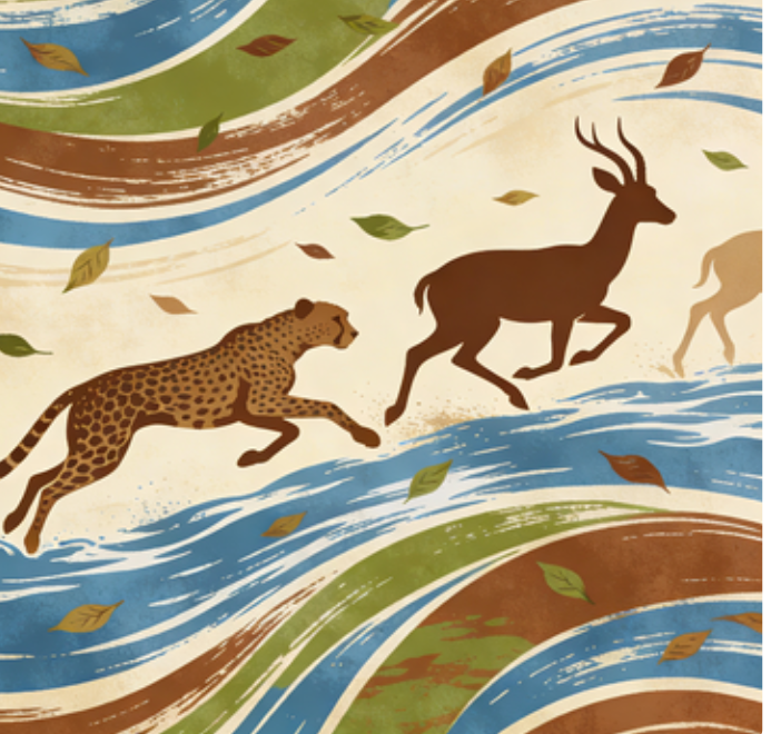 2026 Trends in Digital - Printed Yoga Wear: Insights from a Leading Factory