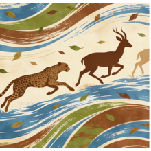 2026 Trends in Digital - Printed Yoga Wear: Insights from a Leading Factory