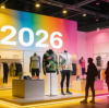 2026 Trends in Sportswear: Insights from a Leading Factory