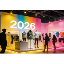 2026 Trends in Sportswear: Insights from a Leading Factory