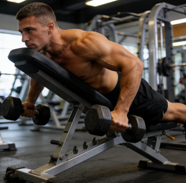 The Ultimate Guide to High-Performance Yoga Shorts: How Our Factory Delivers Excellence