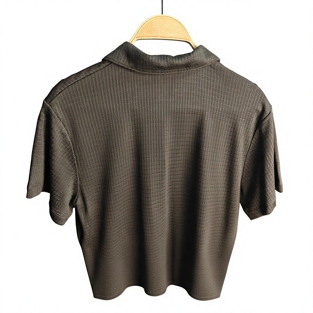 men t-shirt