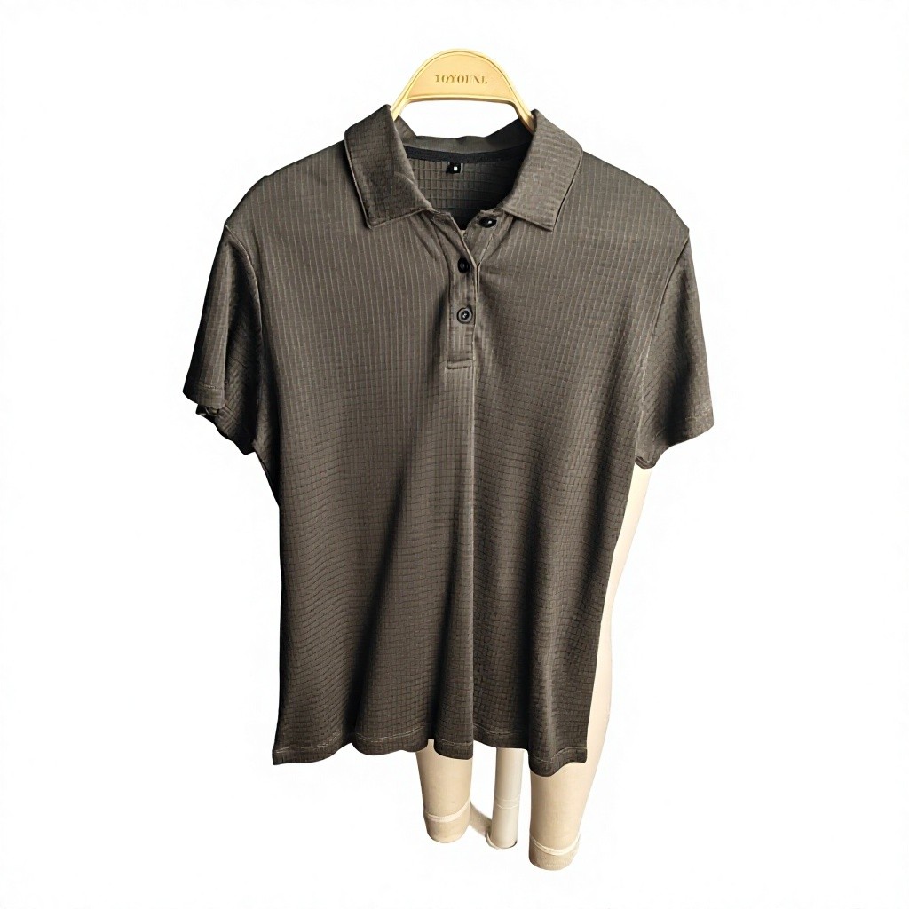 men t-shirt