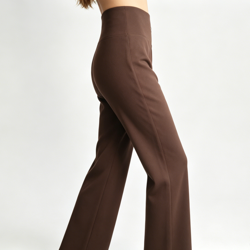 Yoga Leggings