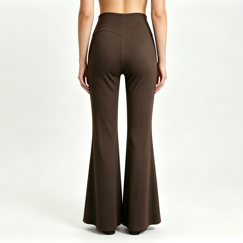 Yoga Leggings