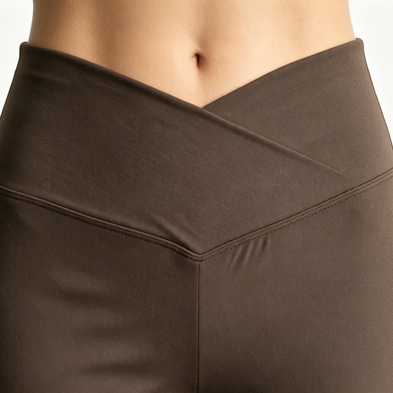 Yoga Leggings