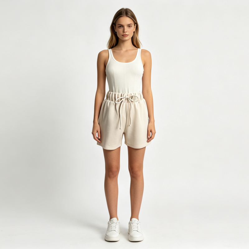 sports shorts