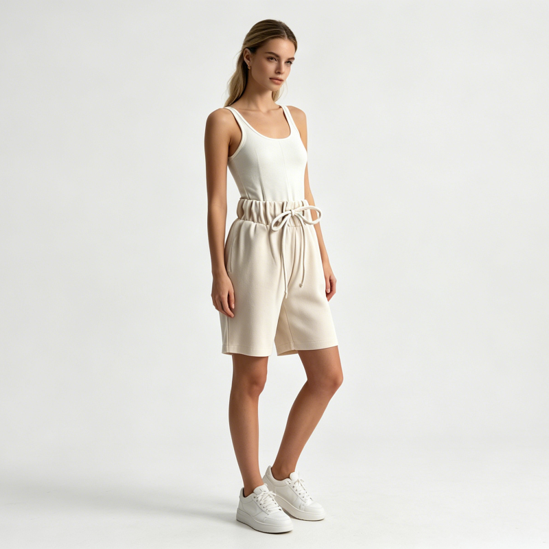 sports shorts
