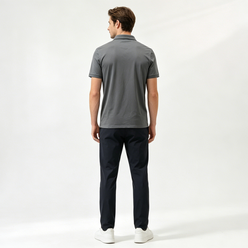 men t-shirt