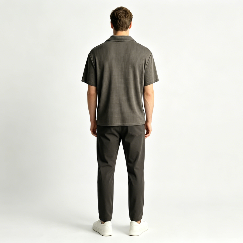 men t-shirt