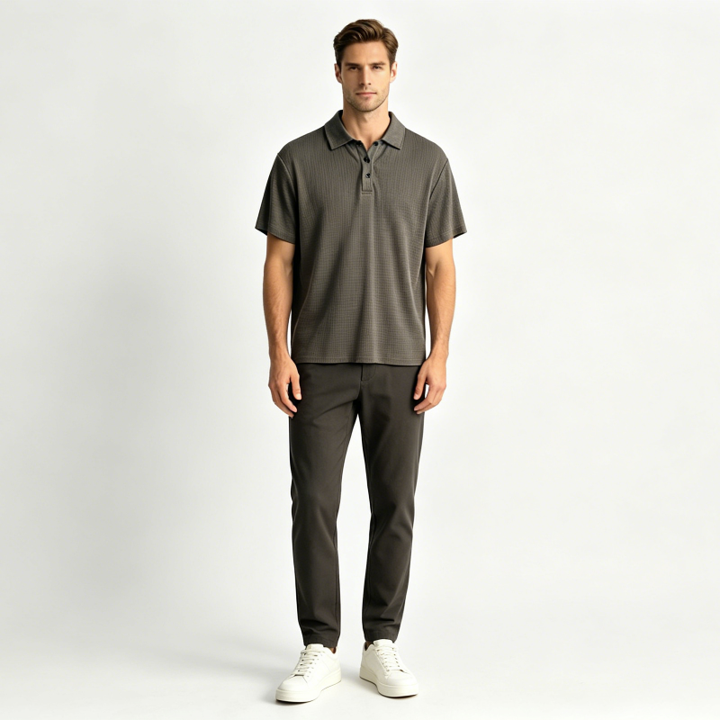 men t-shirt