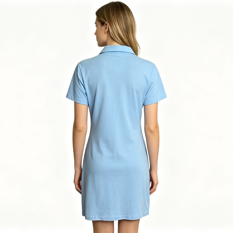 Custom tennis skirts women