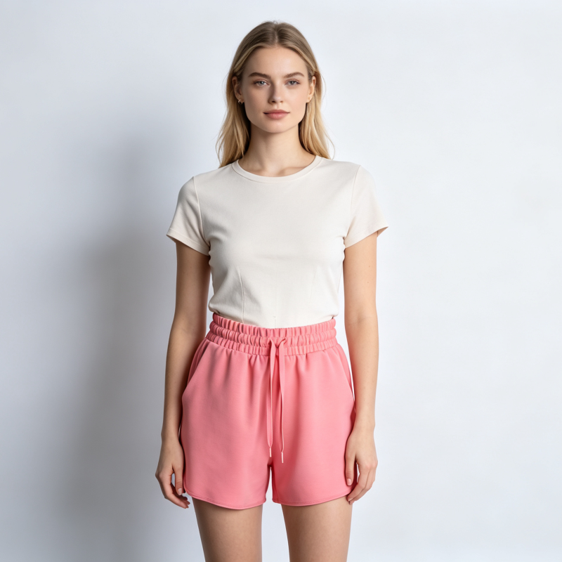 sports short