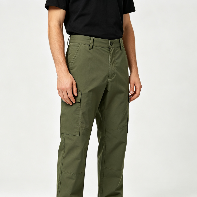 men pants
