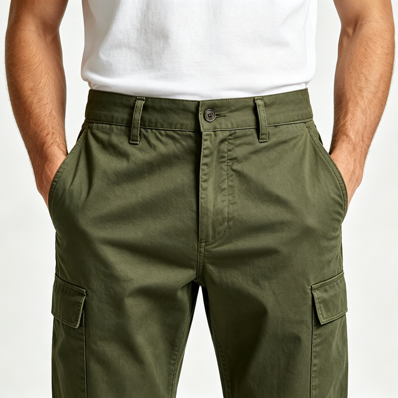 men pants