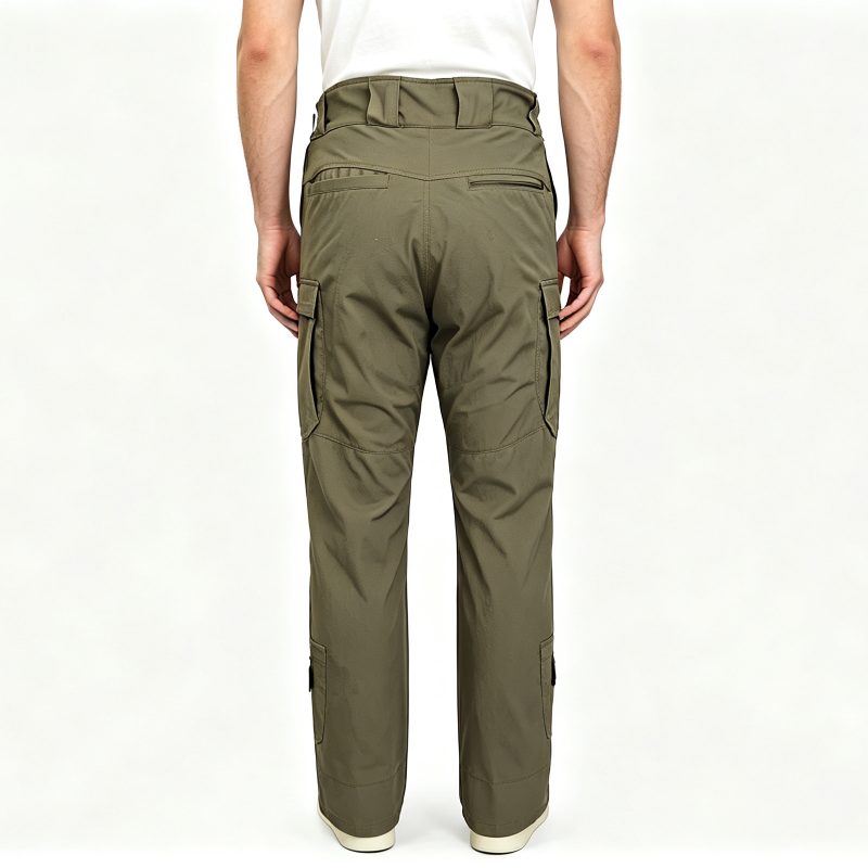 men pants